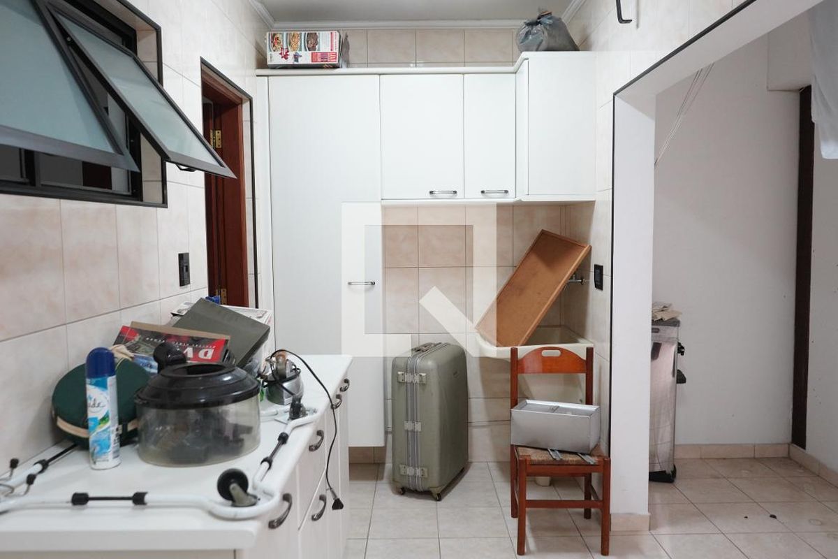 Casa, 5 quartos, 320 m² - Foto 178