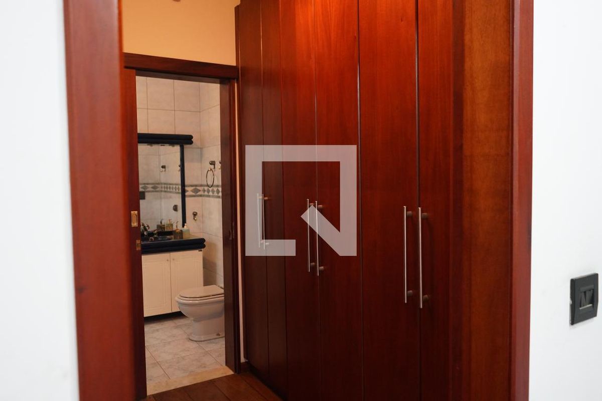 Casa, 5 quartos, 320 m² - Foto 67