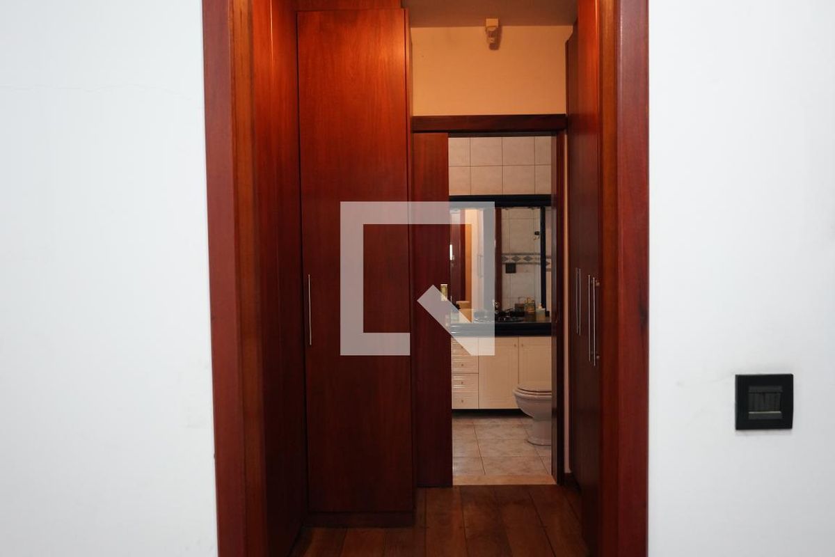 Casa, 5 quartos, 320 m² - Foto 64