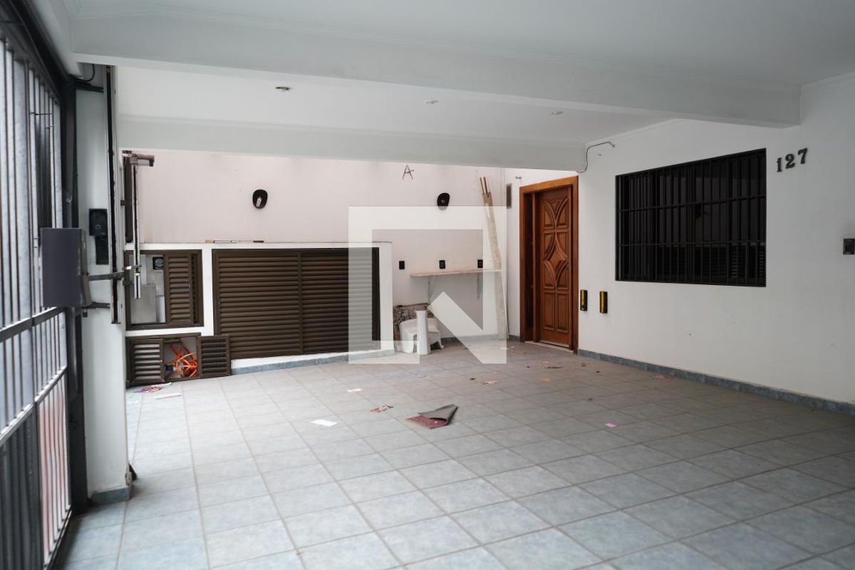 Casa, 5 quartos, 320 m² - Foto 191