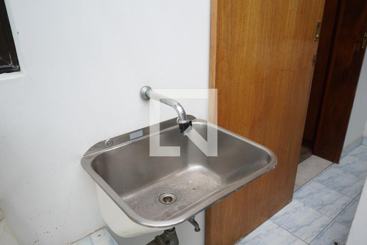 Casa, 5 quartos, 320 m² - Foto 166