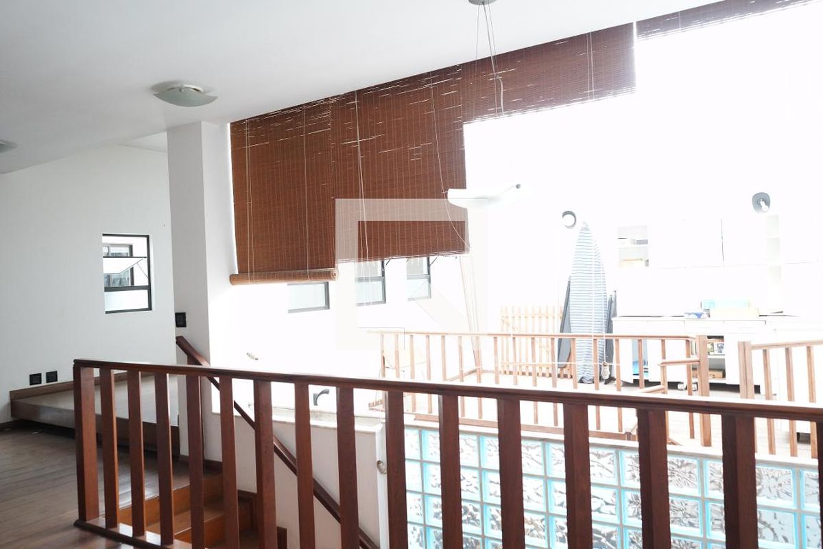 Casa, 5 quartos, 320 m² - Foto 32