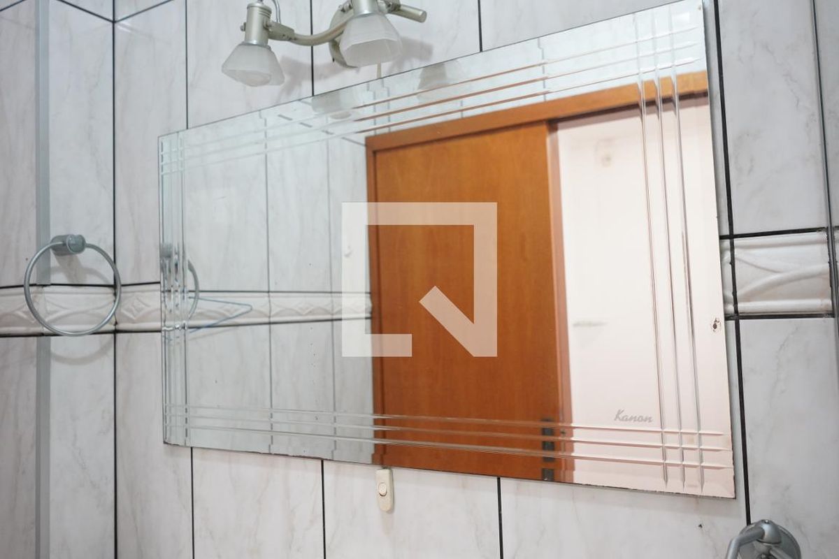 Casa, 5 quartos, 320 m² - Foto 123