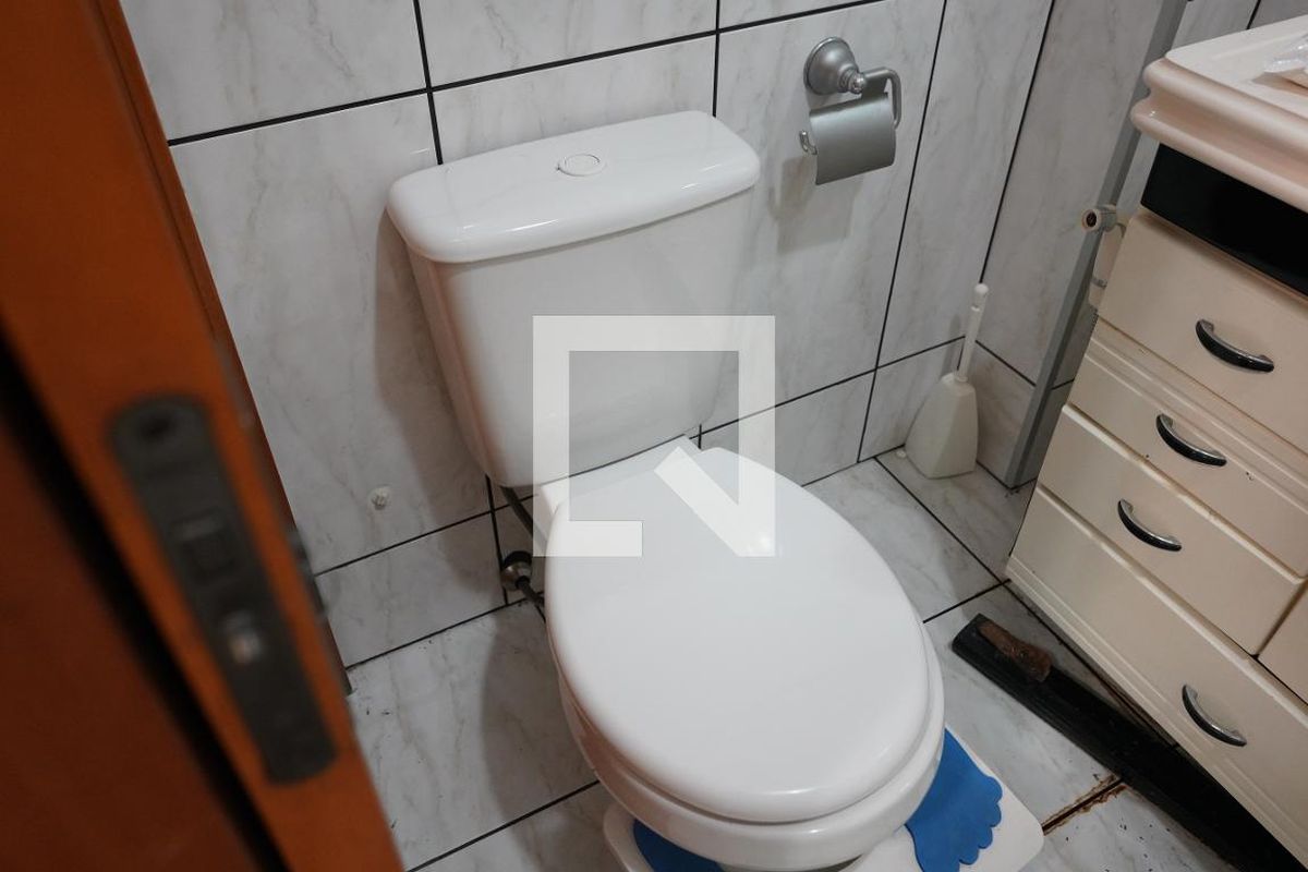 Casa, 5 quartos, 320 m² - Foto 116