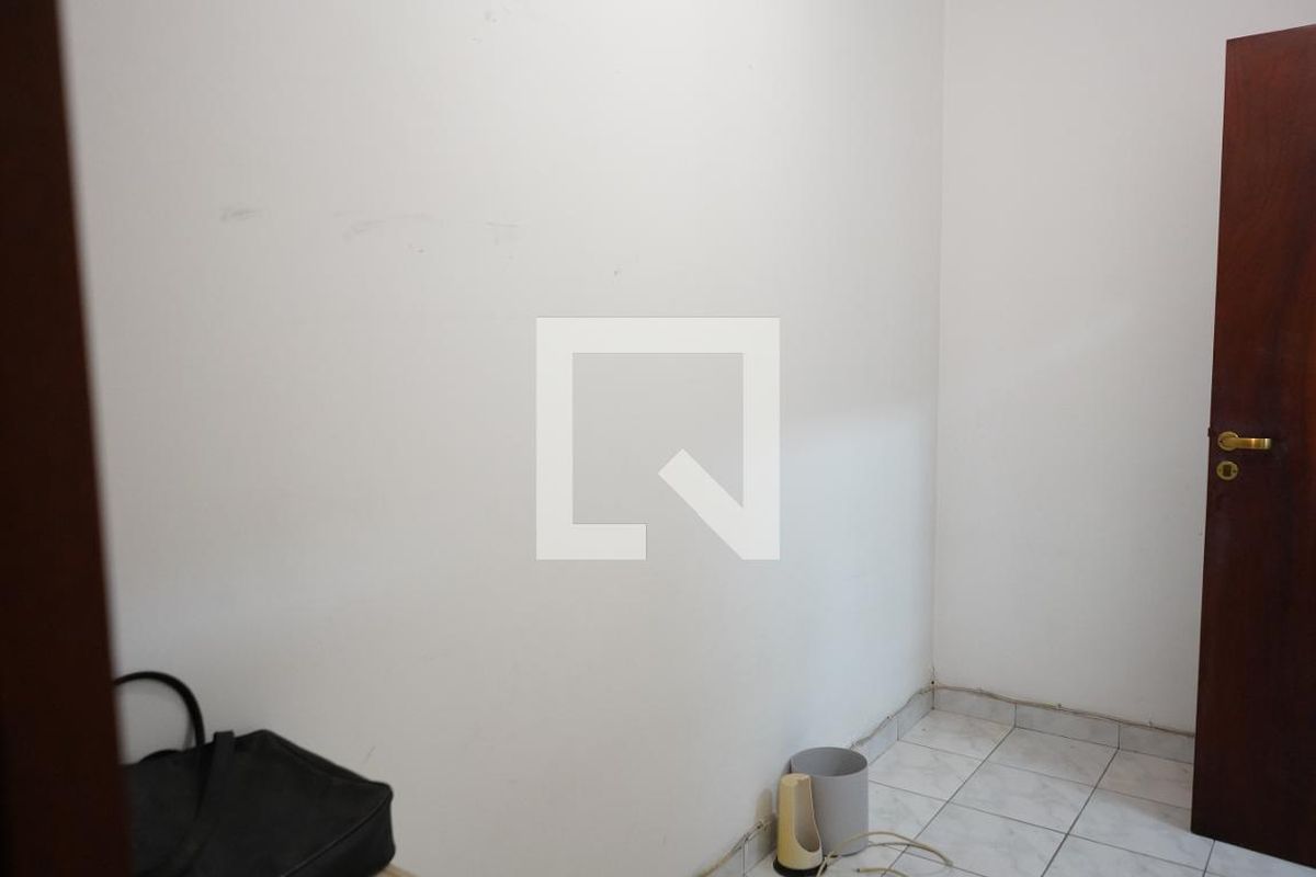 Casa, 5 quartos, 320 m² - Foto 134