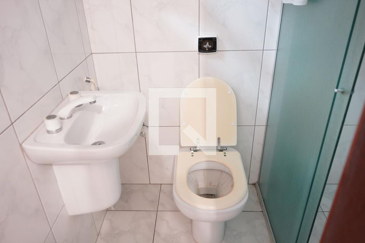 Casa, 5 quartos, 320 m² - Foto 139