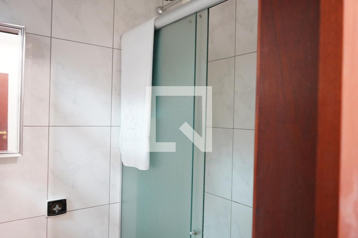 Casa, 5 quartos, 320 m² - Foto 146