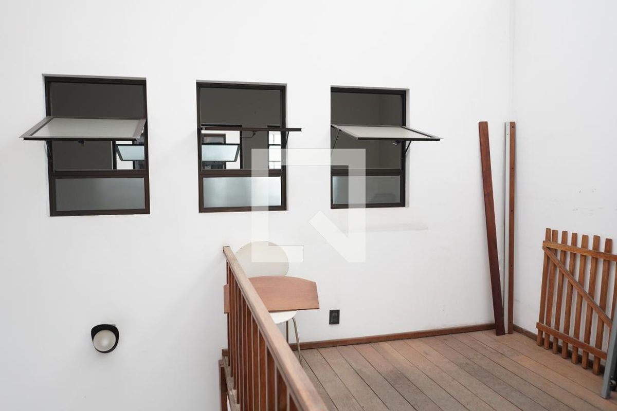 Casa, 5 quartos, 320 m² - Foto 182