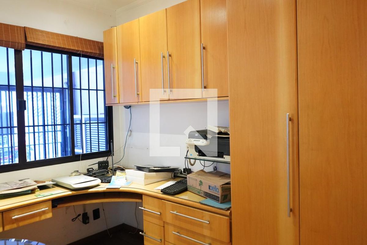 Casa, 5 quartos, 320 m² - Foto 31