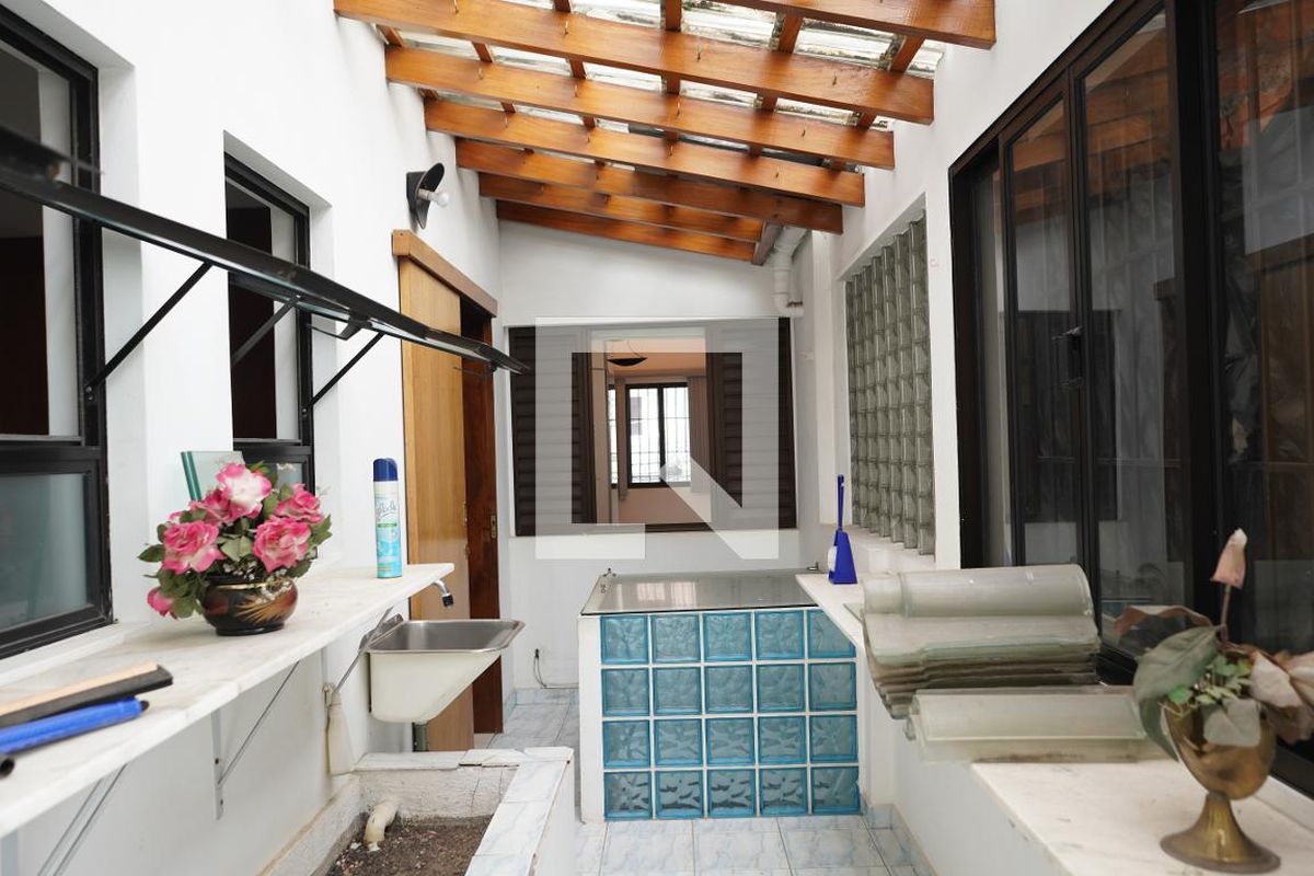 Casa, 5 quartos, 320 m² - Foto 163