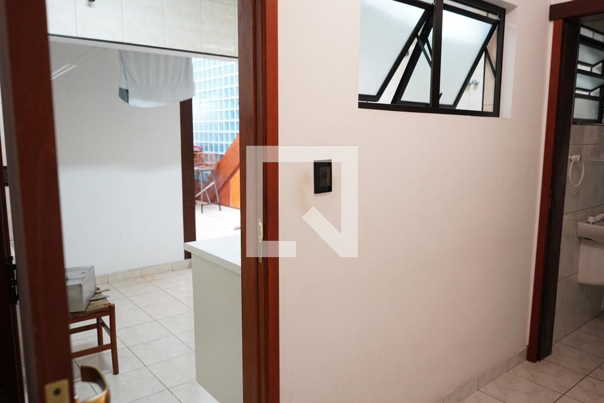 Casa, 5 quartos, 320 m² - Foto 138