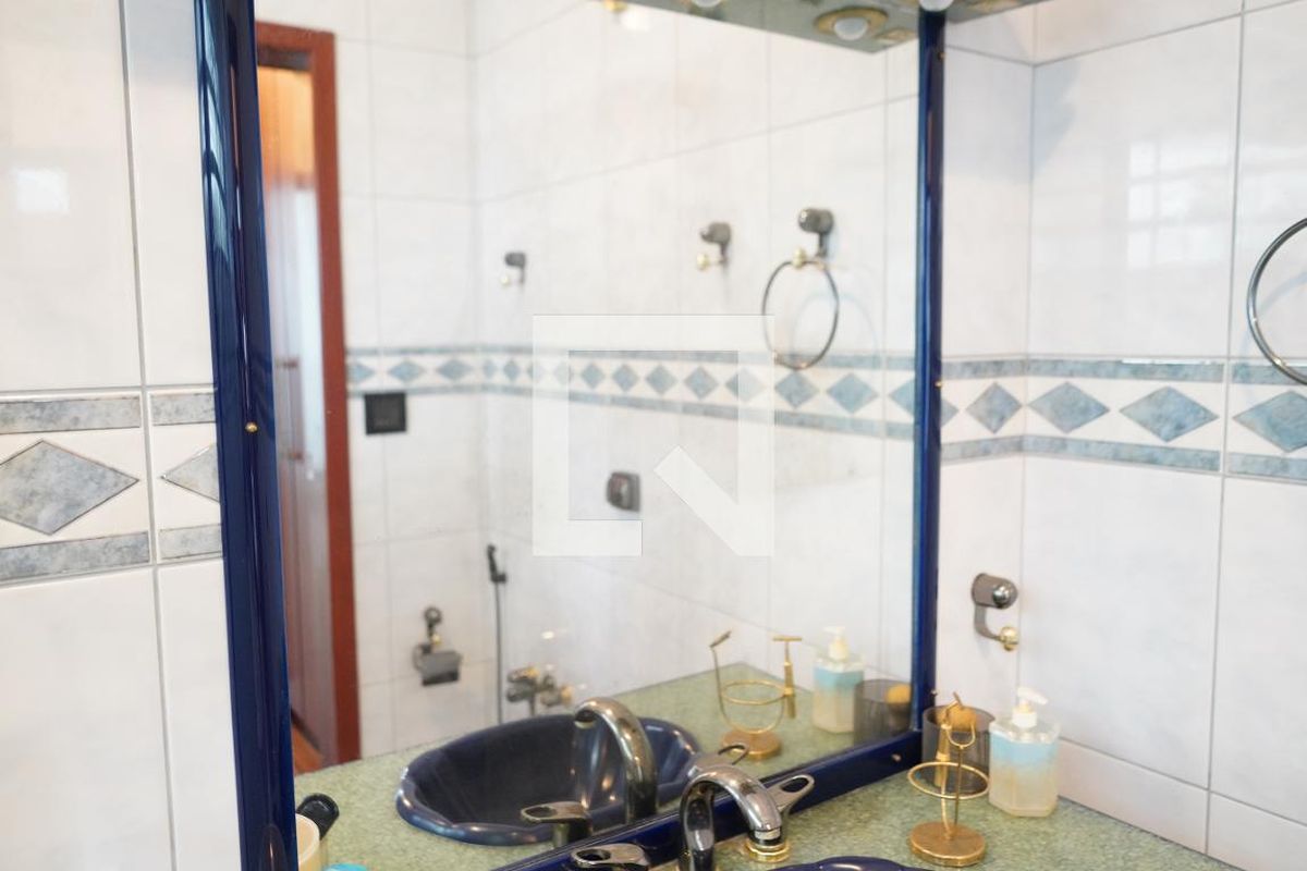 Casa, 5 quartos, 320 m² - Foto 76
