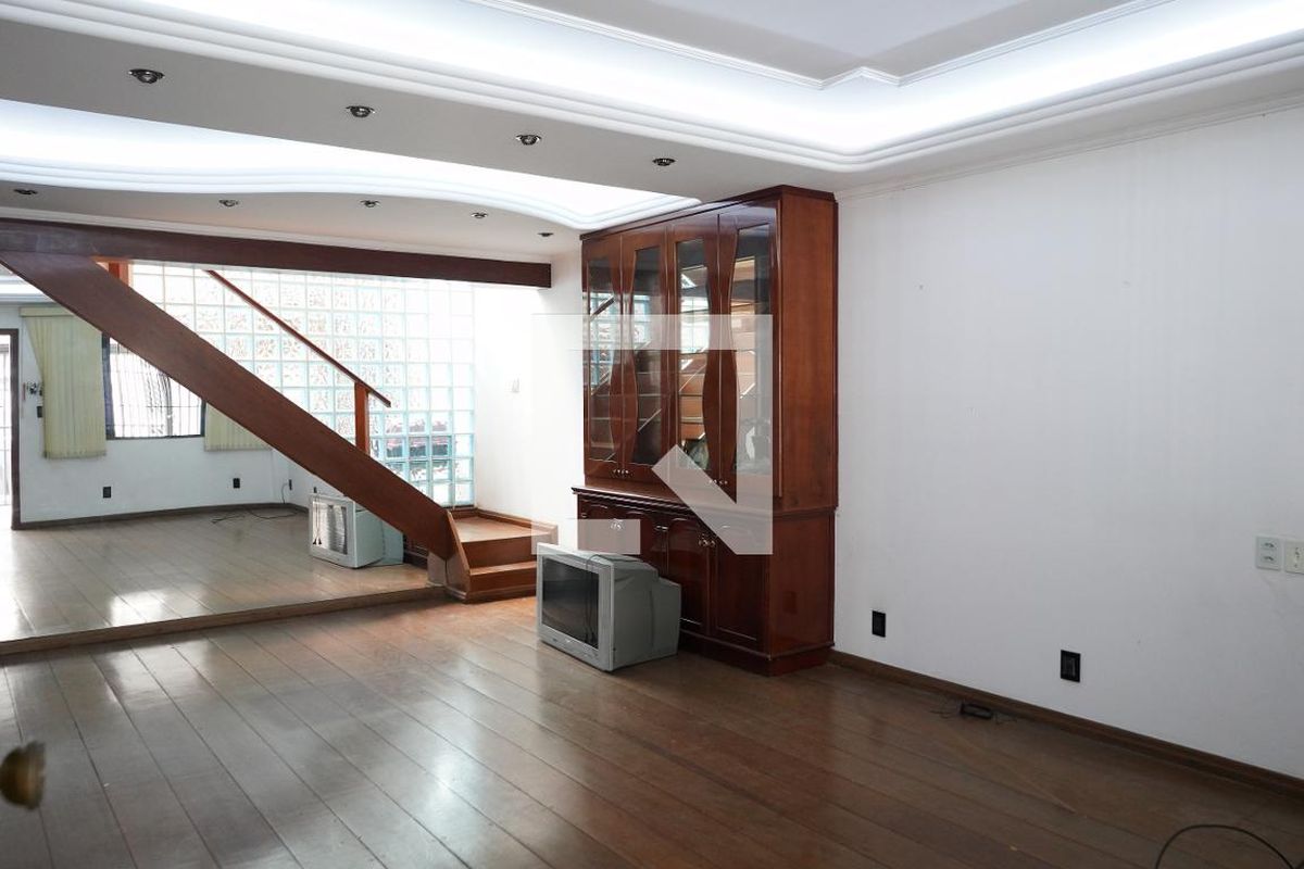Casa, 5 quartos, 320 m² - Foto 10