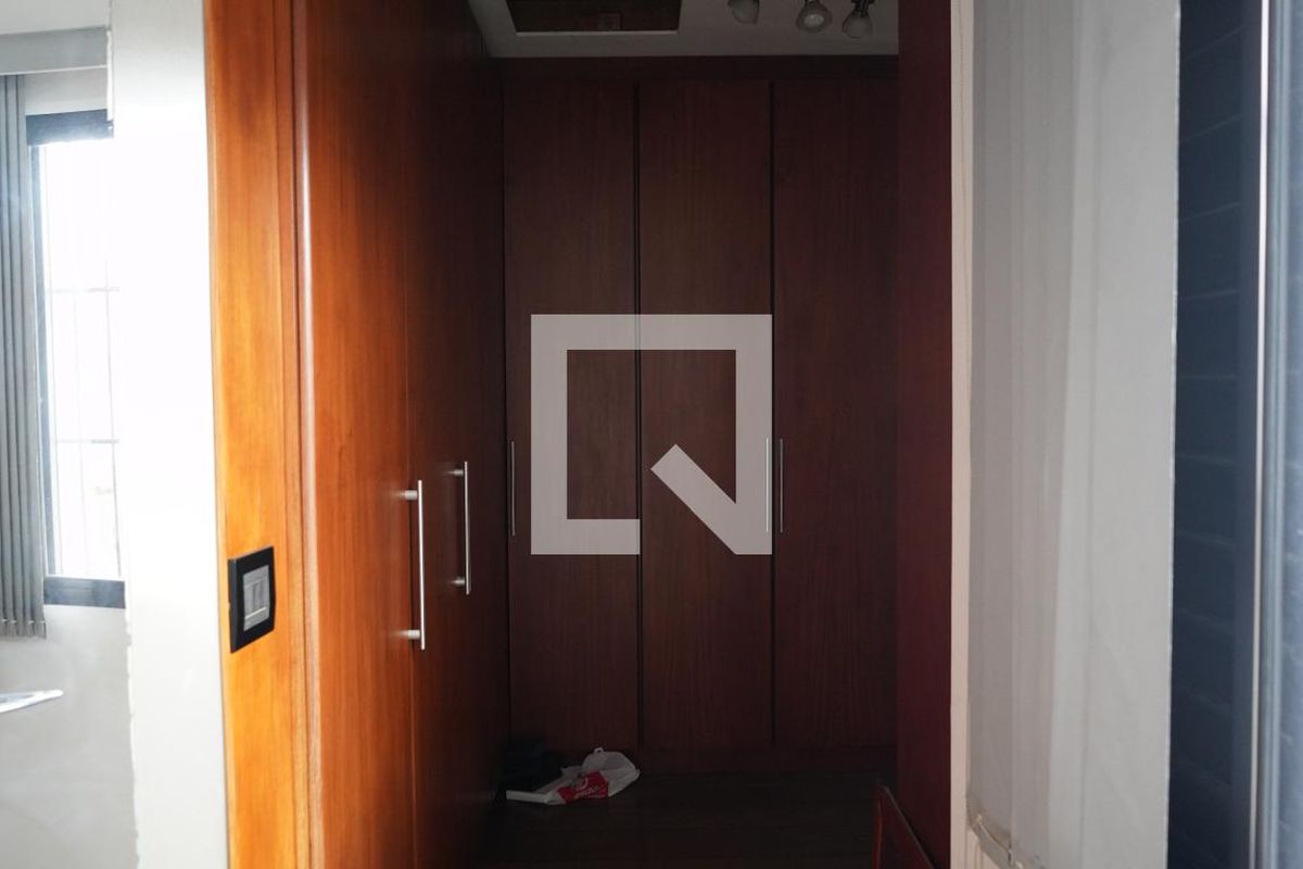 Casa, 5 quartos, 320 m² - Foto 91