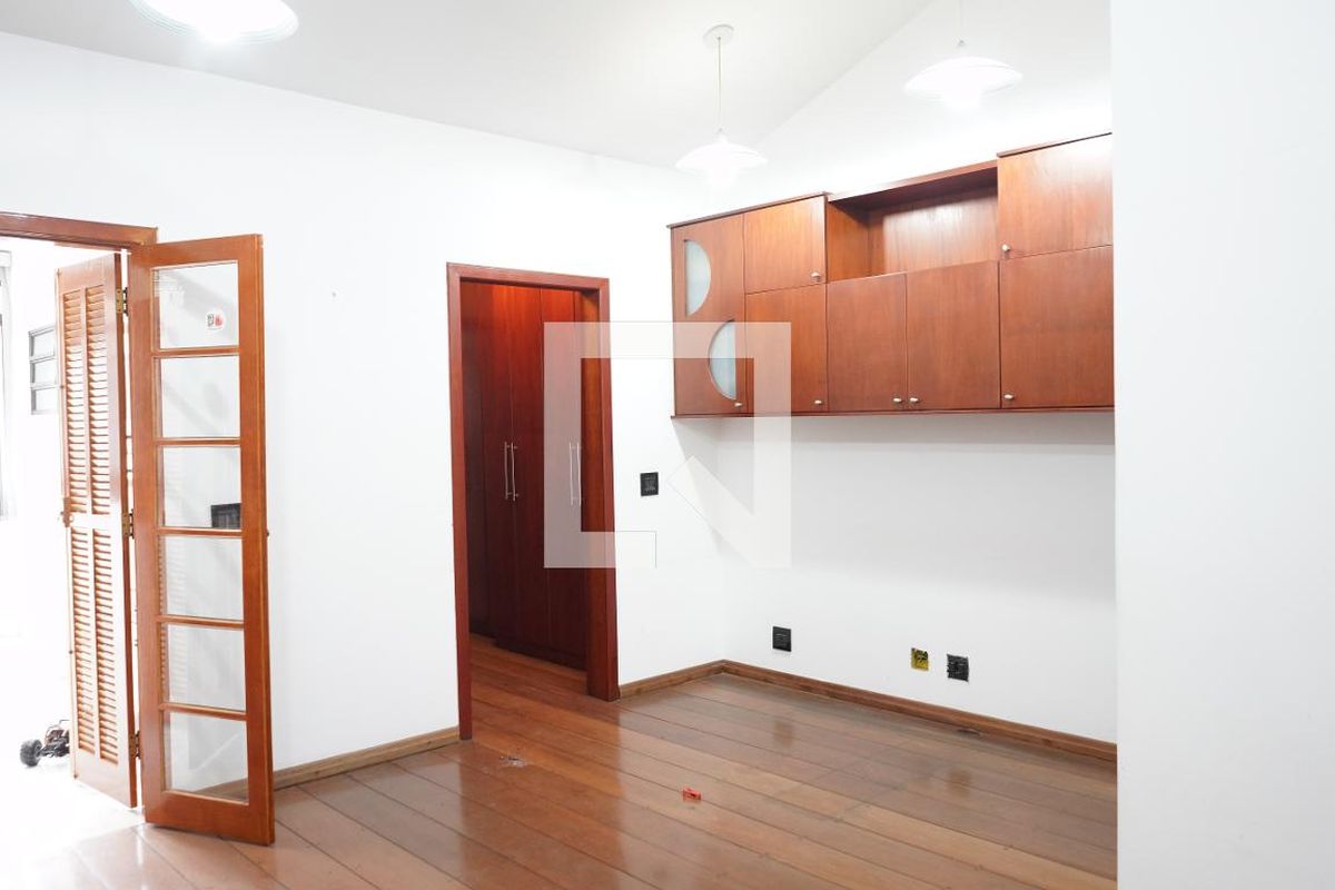 Casa, 5 quartos, 320 m² - Foto 55