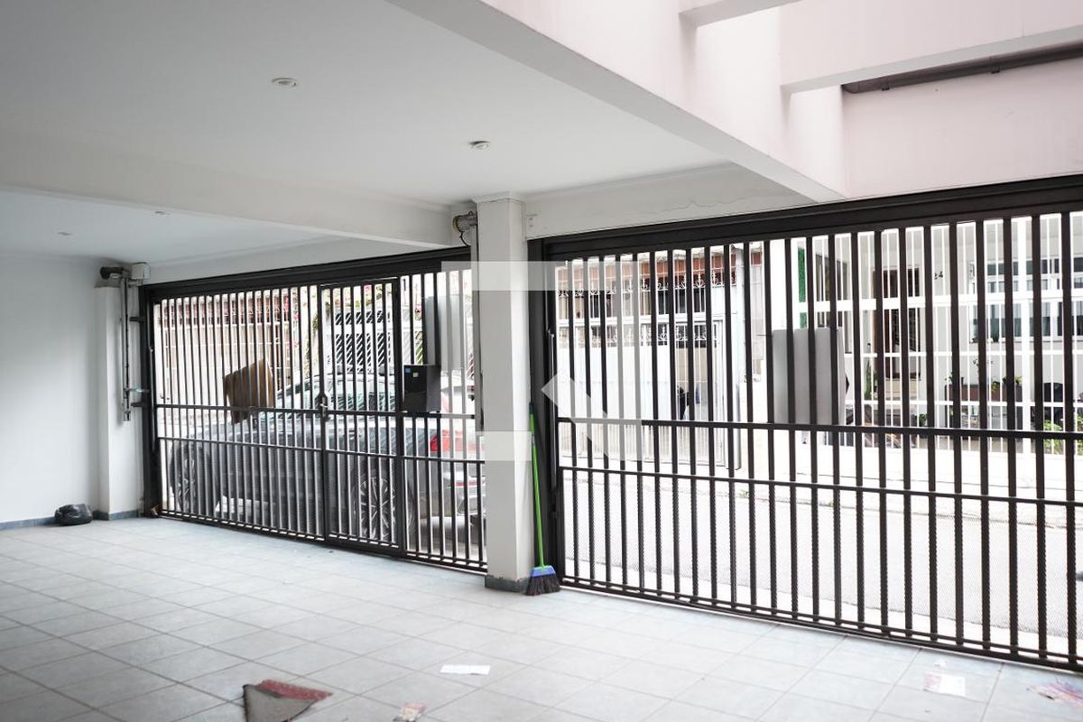 Casa, 5 quartos, 320 m² - Foto 198