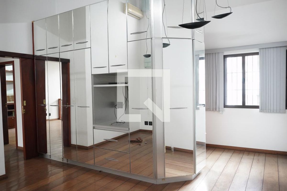 Casa, 5 quartos, 320 m² - Foto 88