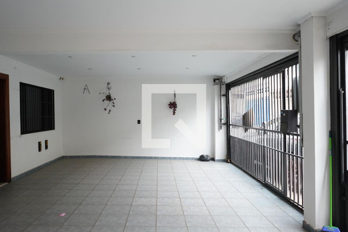 Casa, 5 quartos, 320 m² - Foto 195