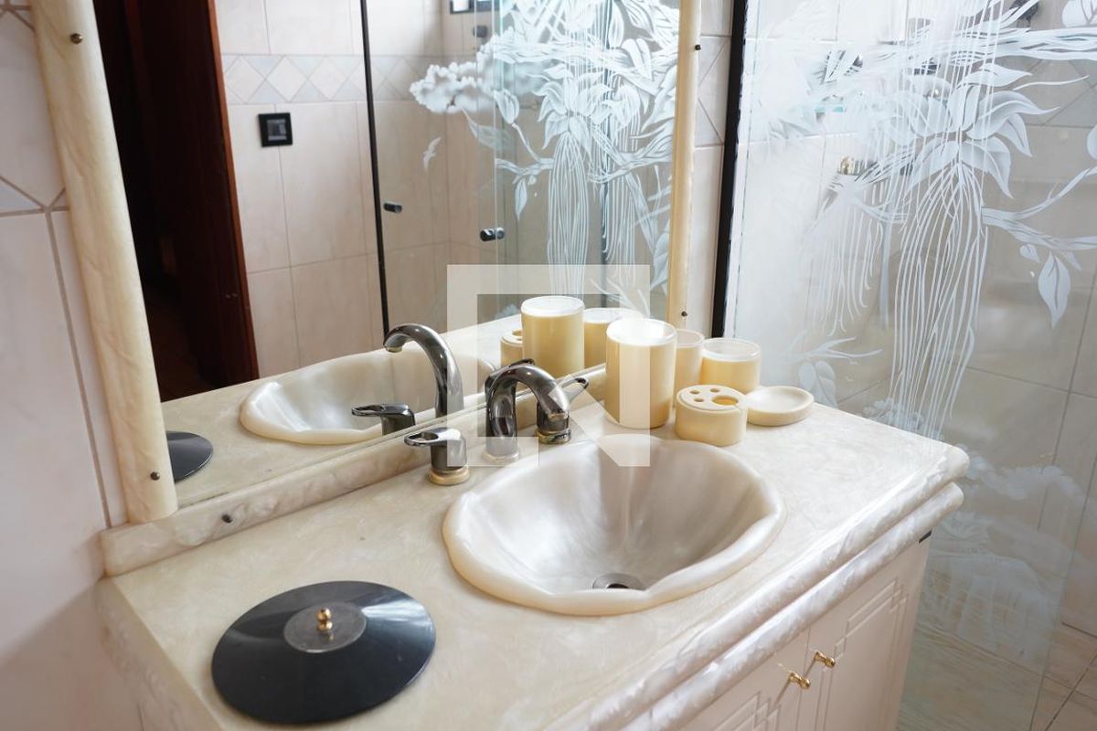 Casa, 5 quartos, 320 m² - Foto 100