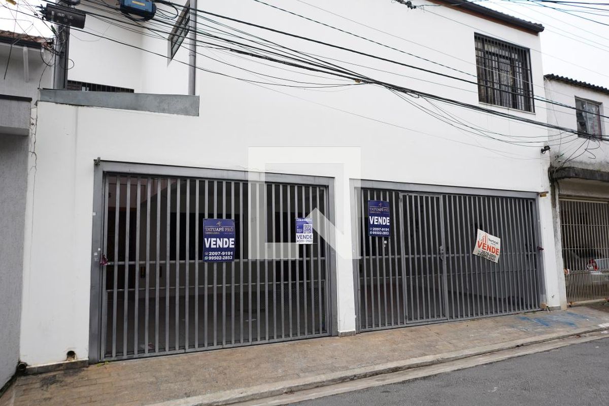 Casa, 5 quartos, 320 m² - Foto 199