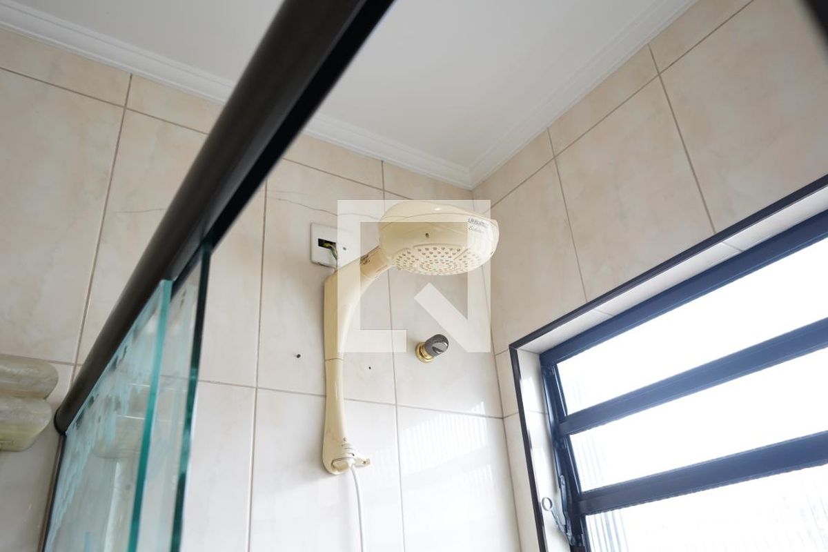 Casa, 5 quartos, 320 m² - Foto 107