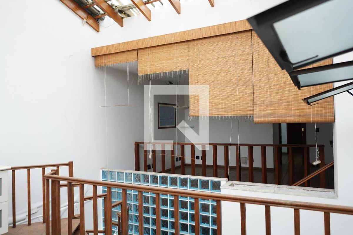 Casa, 5 quartos, 320 m² - Foto 190