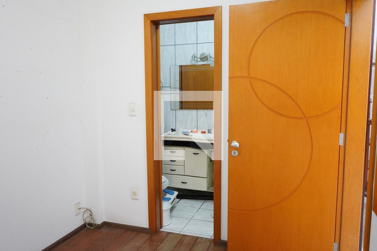 Casa, 5 quartos, 320 m² - Foto 112
