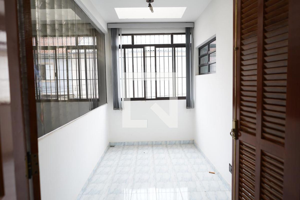 Casa, 5 quartos, 320 m² - Foto 44