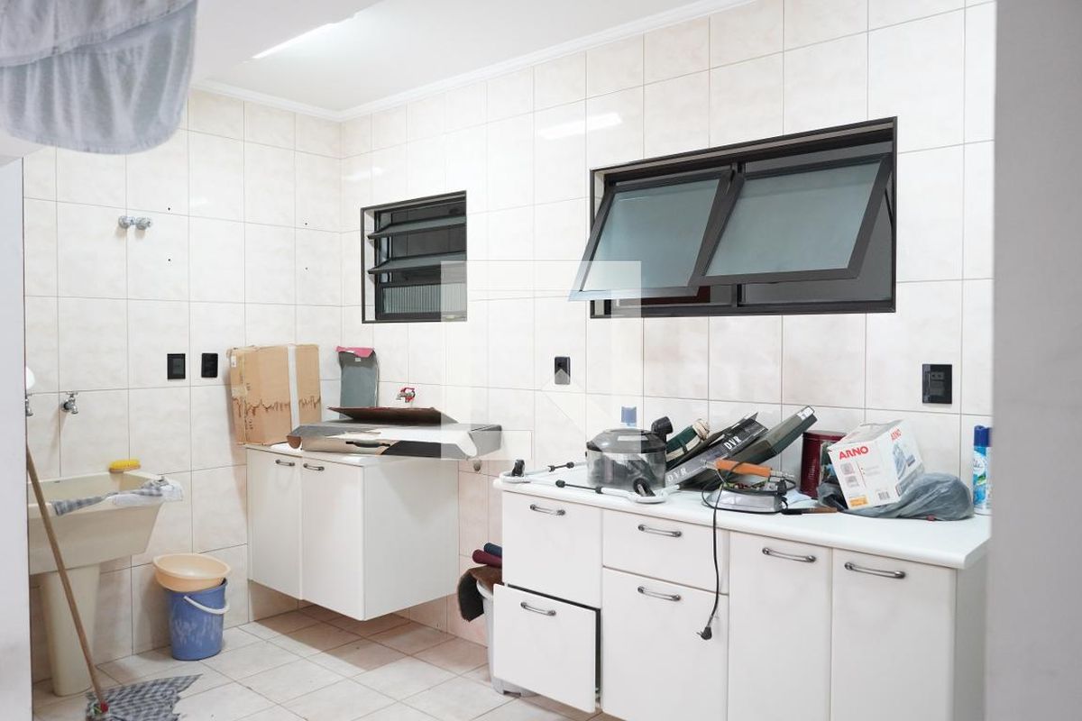 Casa, 5 quartos, 320 m² - Foto 167