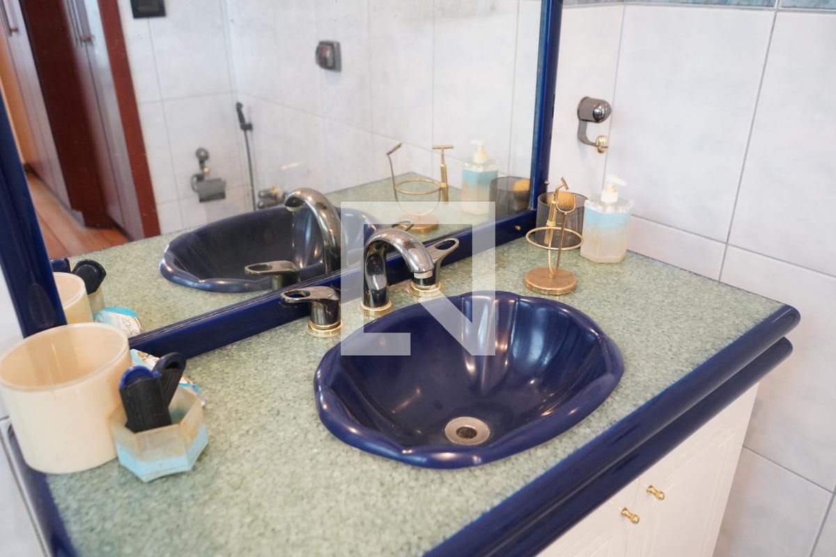Casa, 5 quartos, 320 m² - Foto 71