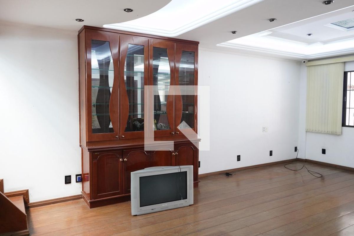 Casa, 5 quartos, 320 m² - Foto 7