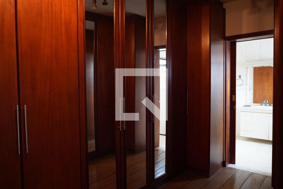 Casa, 5 quartos, 320 m² - Foto 92