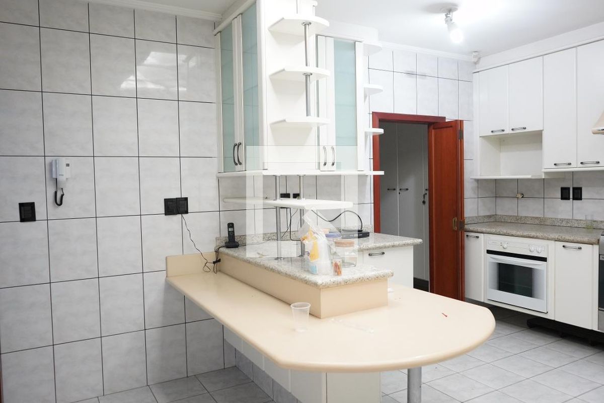 Casa, 5 quartos, 320 m² - Foto 151