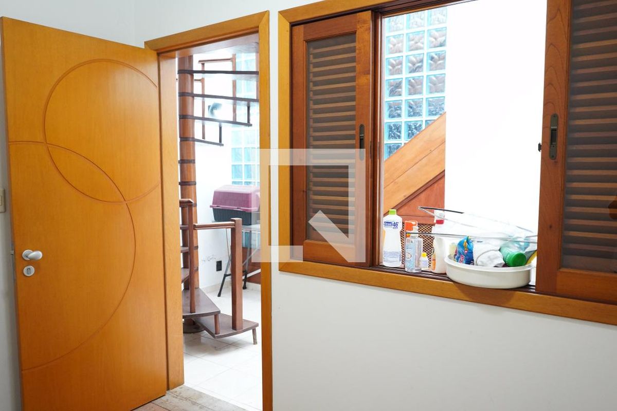 Casa, 5 quartos, 320 m² - Foto 115