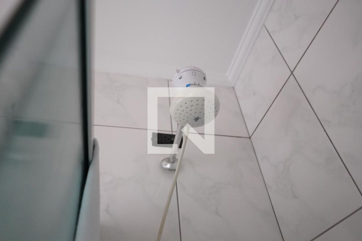 Casa, 5 quartos, 320 m² - Foto 147