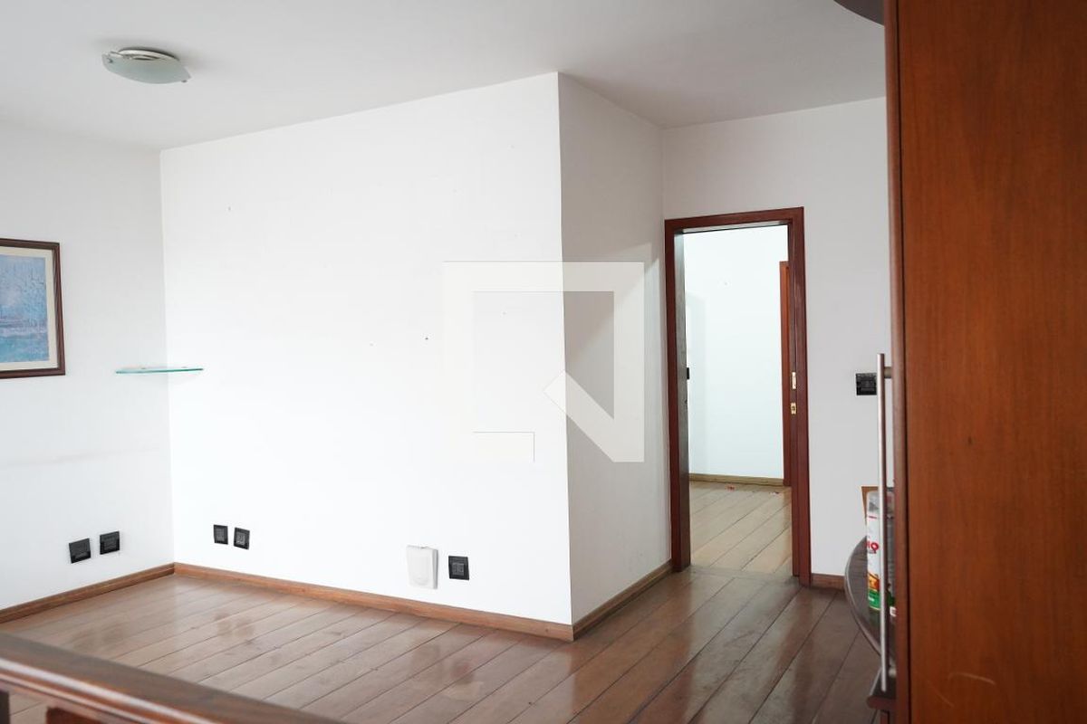 Casa, 5 quartos, 320 m² - Foto 40