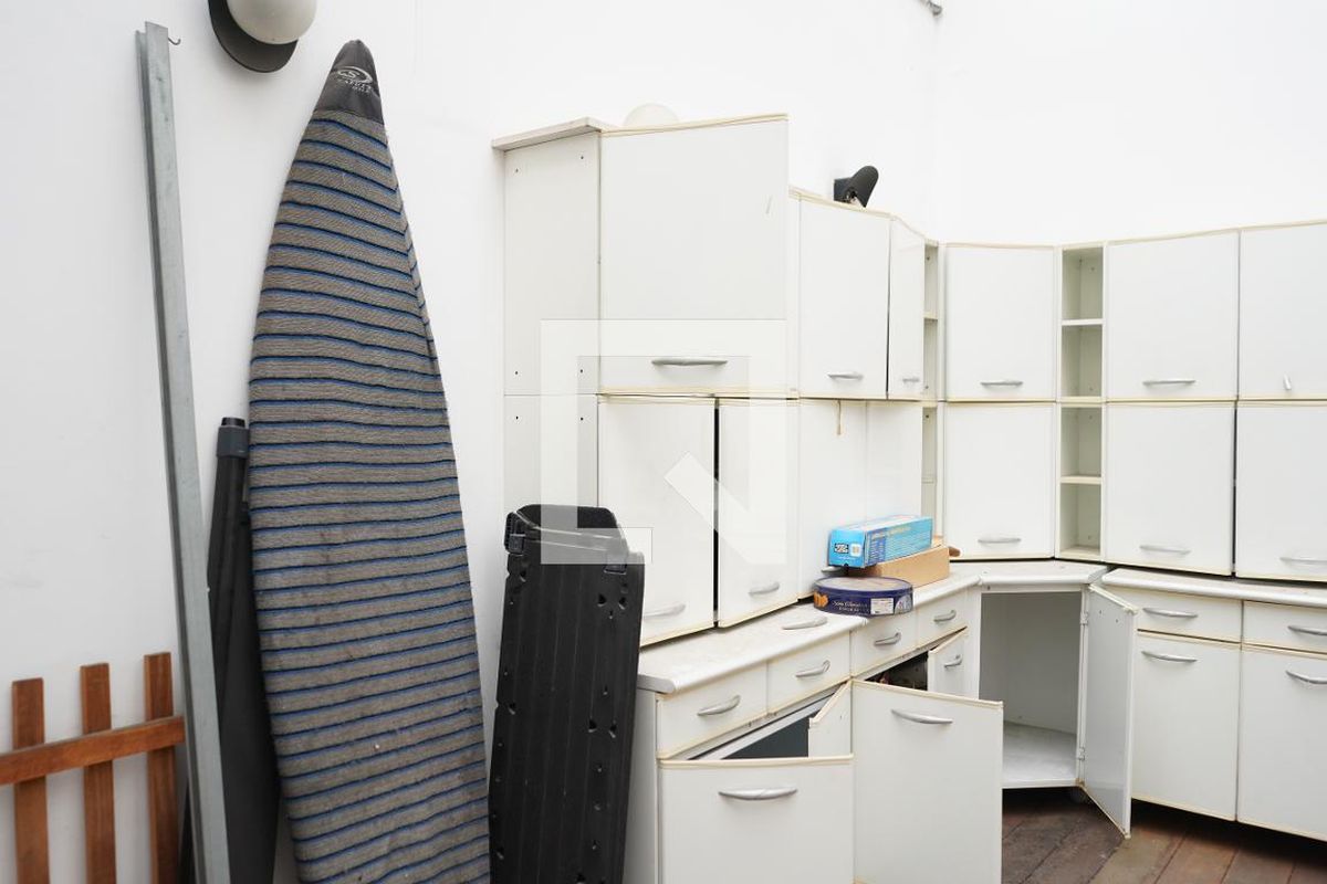 Casa, 5 quartos, 320 m² - Foto 186