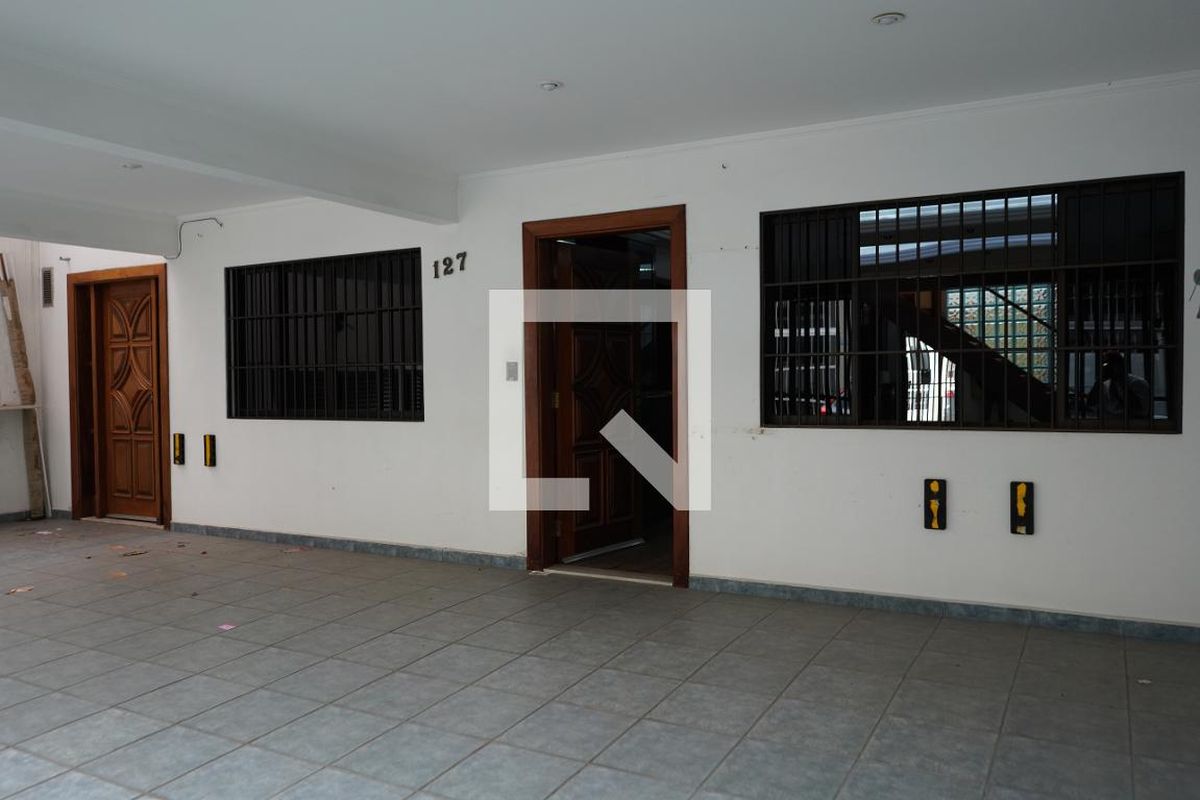 Casa, 5 quartos, 320 m² - Foto 194