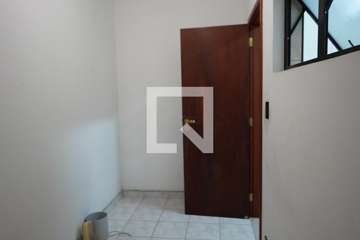 Casa, 5 quartos, 320 m² - Foto 133