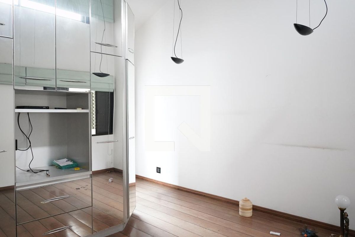 Casa, 5 quartos, 320 m² - Foto 87