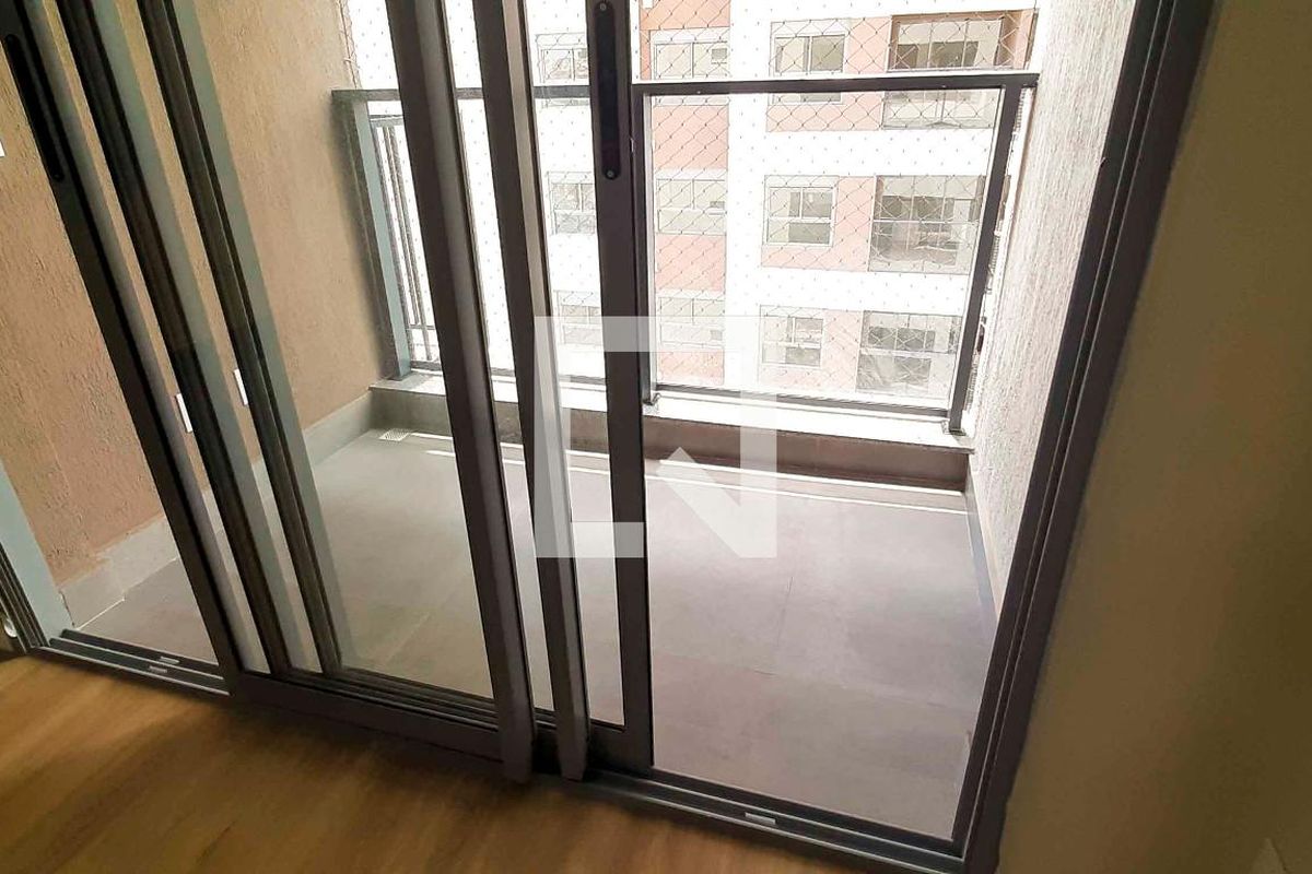 Apartamento, 2 quartos, 61 m² - Foto 12