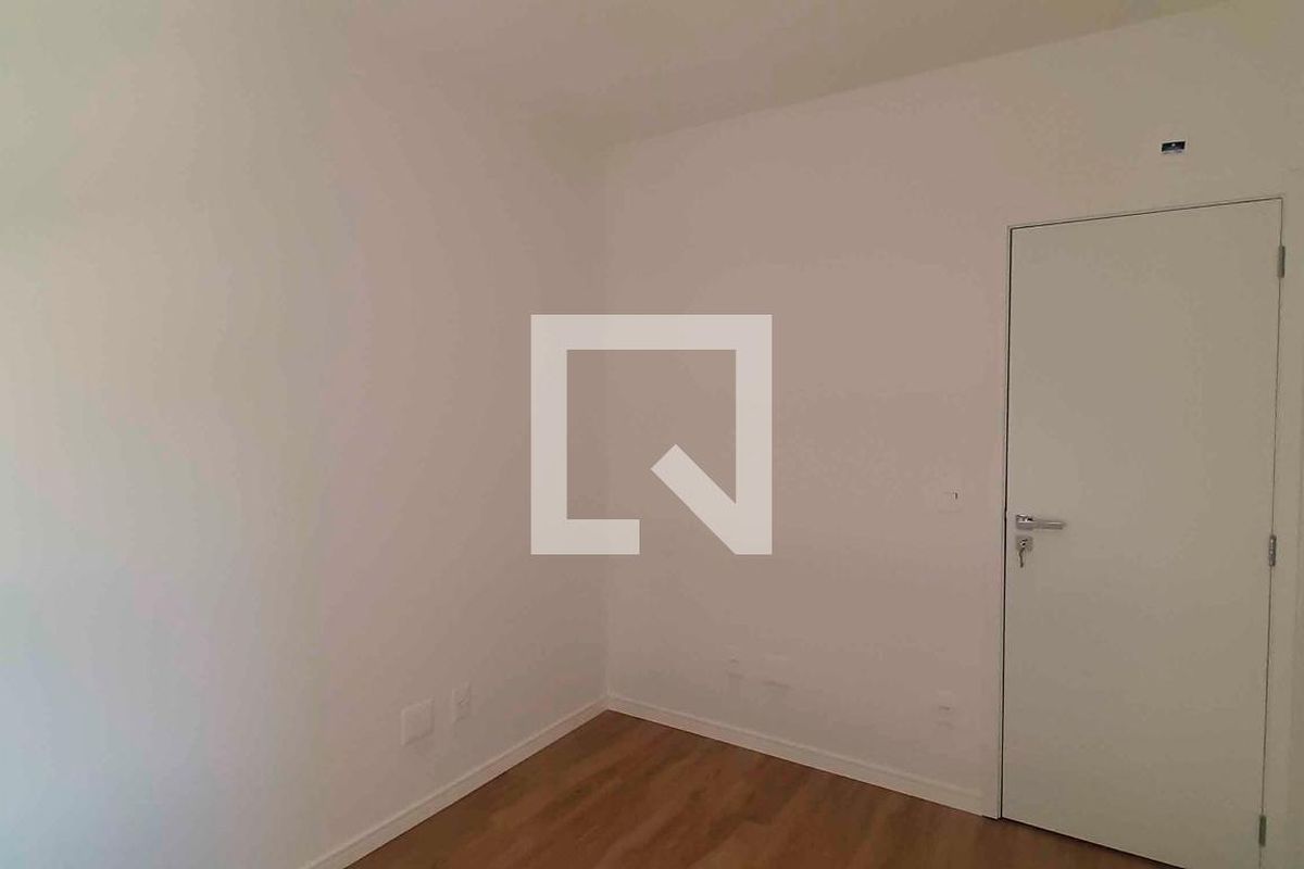 Apartamento, 2 quartos, 61 m² - Foto 26