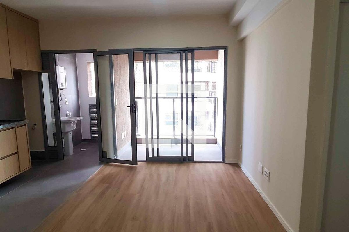 Apartamento, 2 quartos, 61 m² - Foto 4