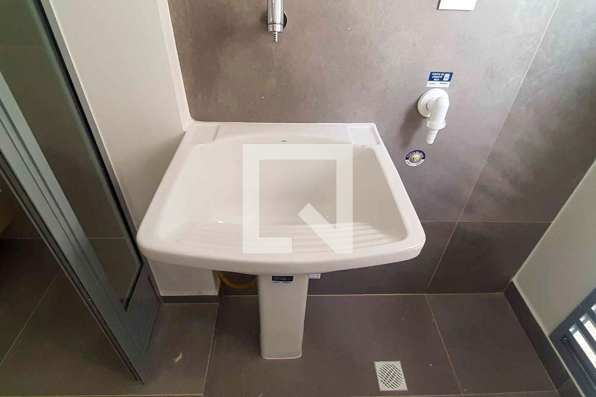 Apartamento, 2 quartos, 61 m² - Foto 84