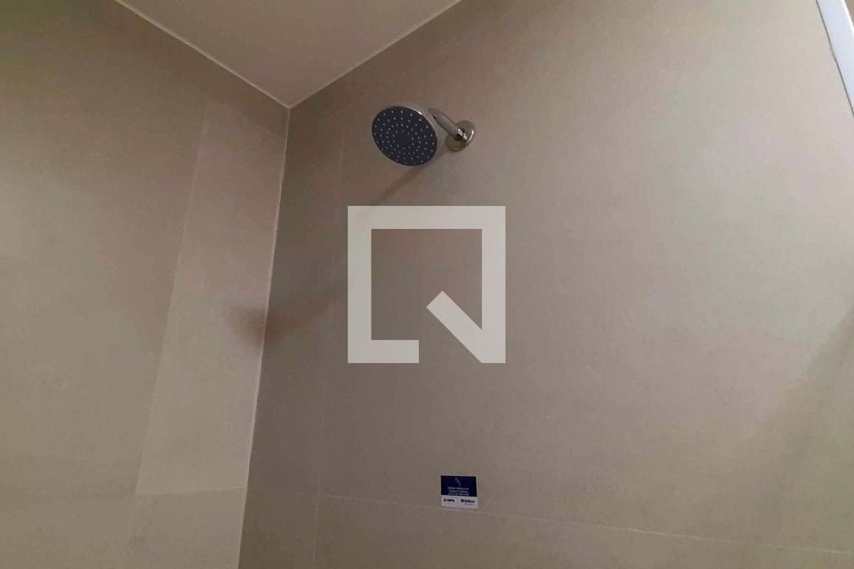 Apartamento, 2 quartos, 61 m² - Foto 52
