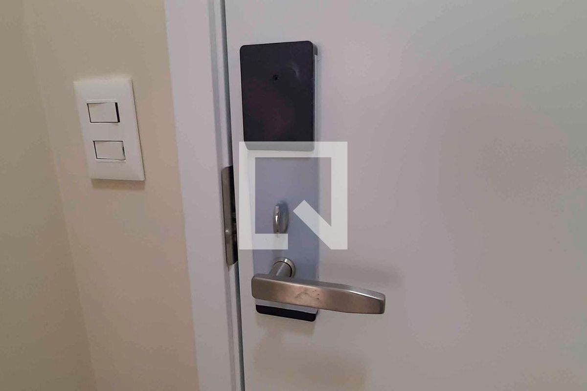 Apartamento, 2 quartos, 61 m² - Foto 96