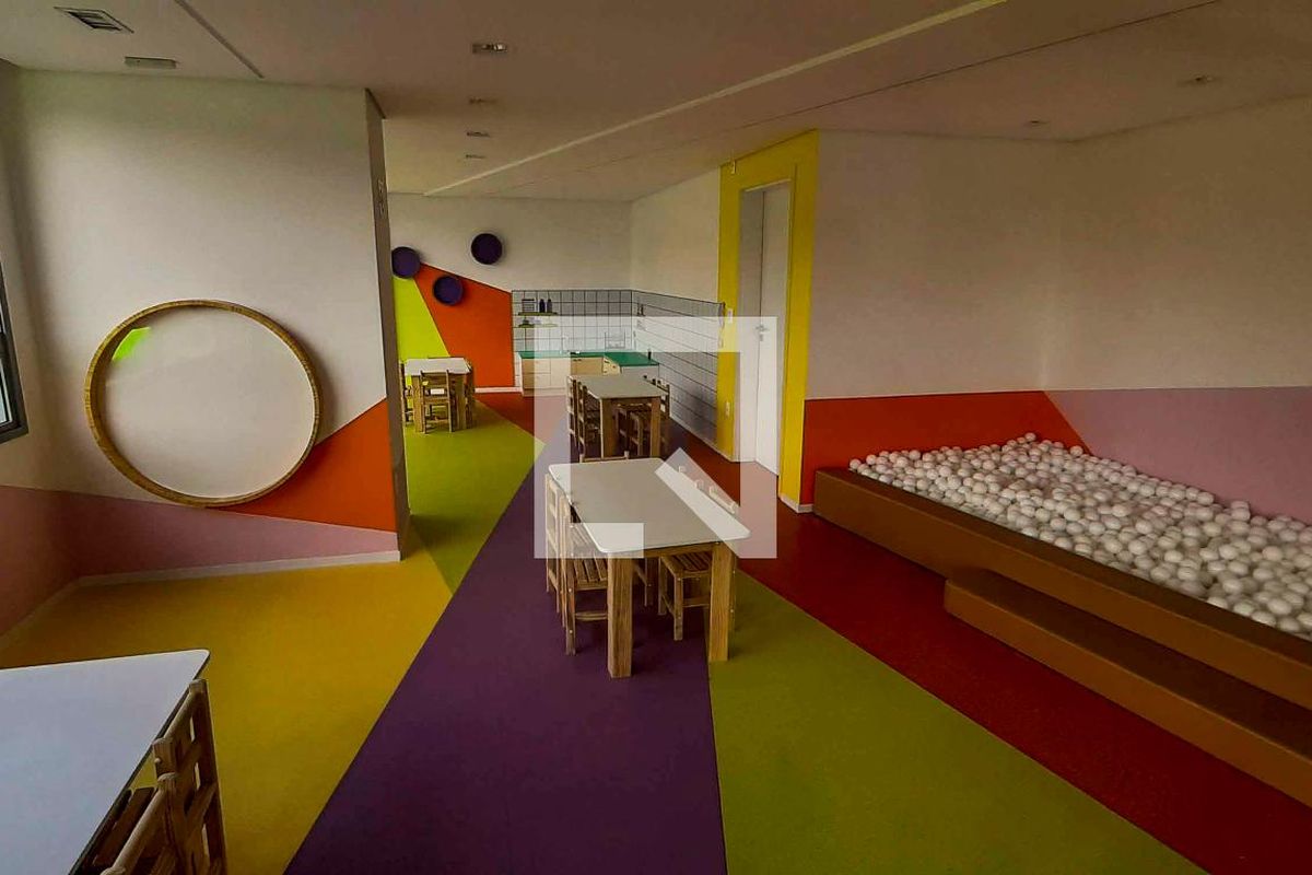 Apartamento, 2 quartos, 61 m² - Foto 128