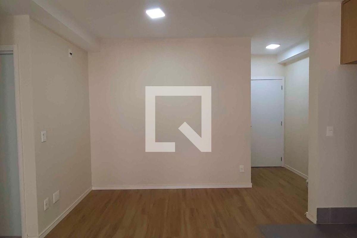 Apartamento, 2 quartos, 61 m² - Foto 8