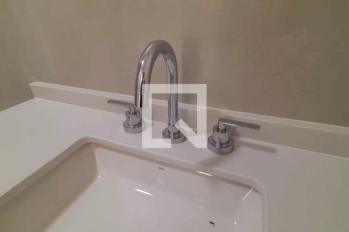 Apartamento, 2 quartos, 61 m² - Foto 48