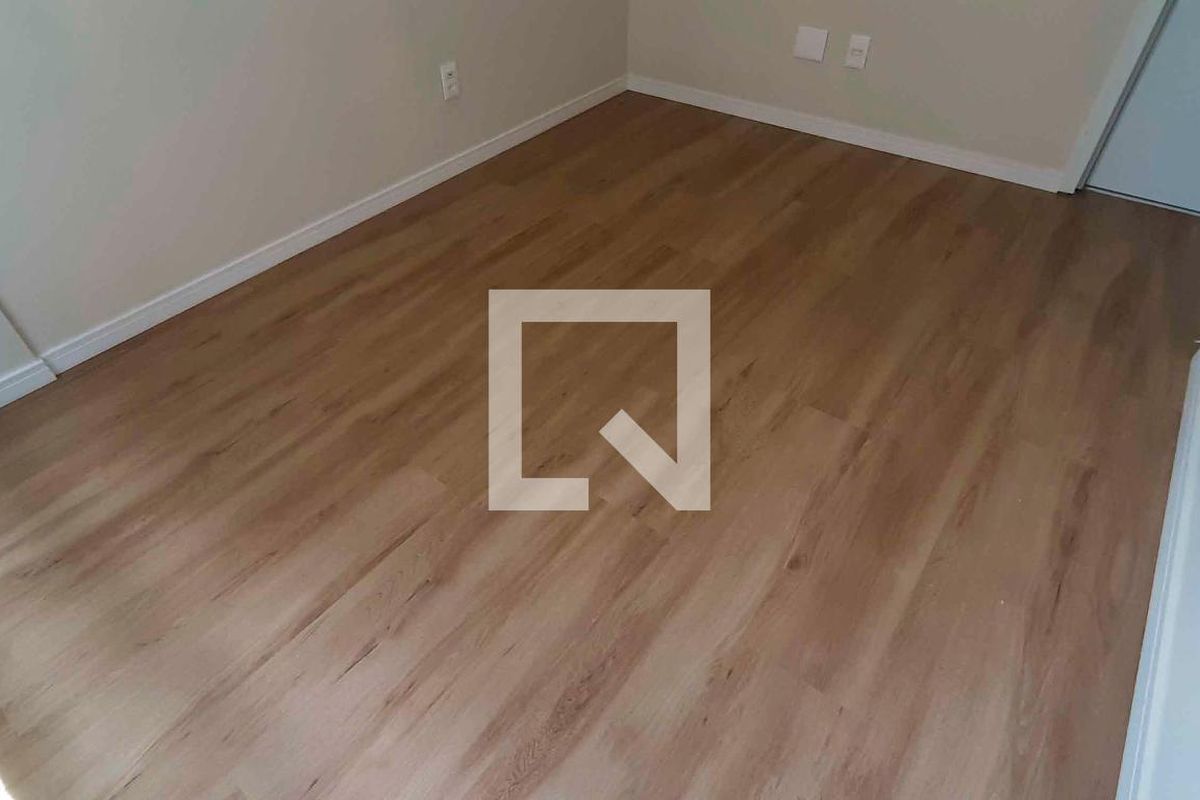 Apartamento, 2 quartos, 61 m² - Foto 40